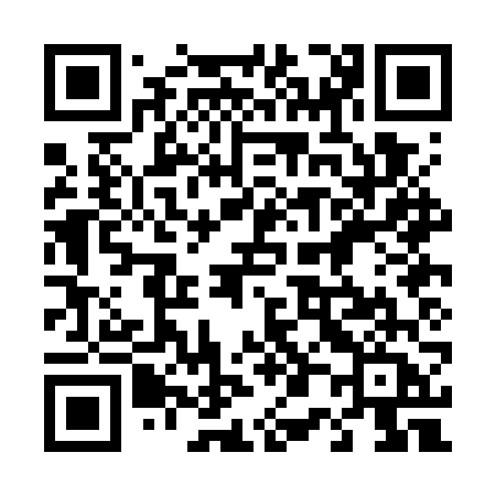 QR code for 400GVA