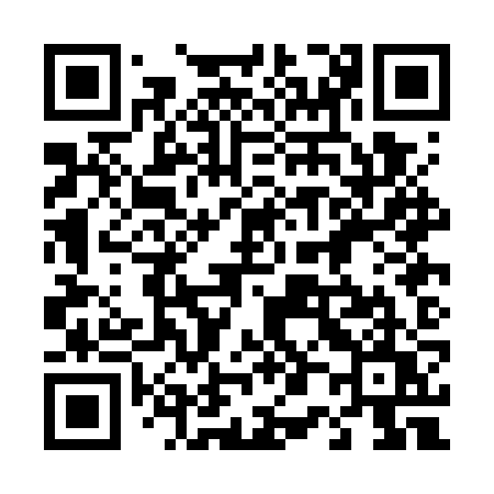 QR code for 400GZU