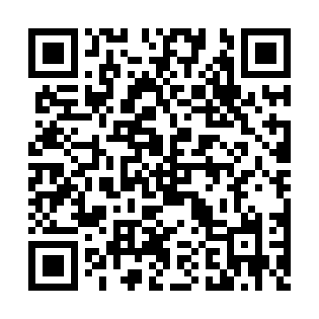 QR code for 400HDH