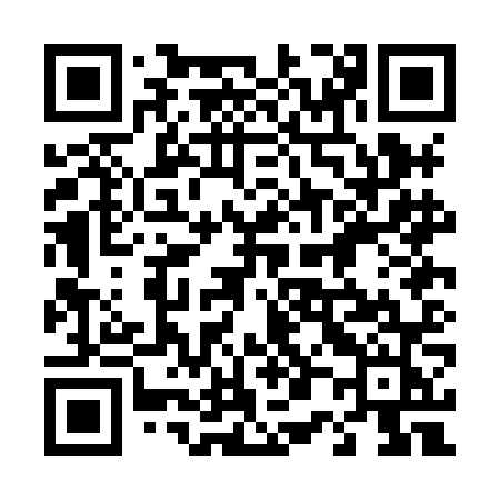 QR code for 400HNJ