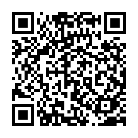 QR code for 400HQM