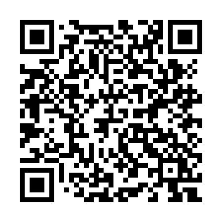 QR code for 400JDY