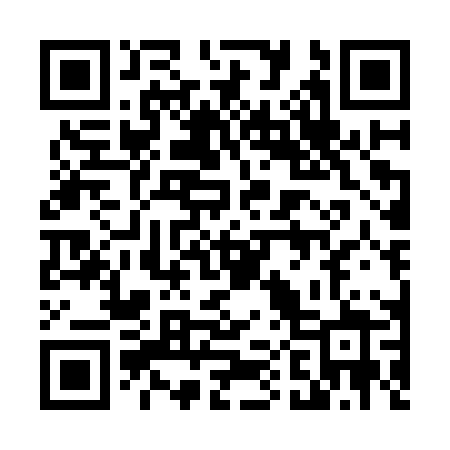 QR code for 400KPZ