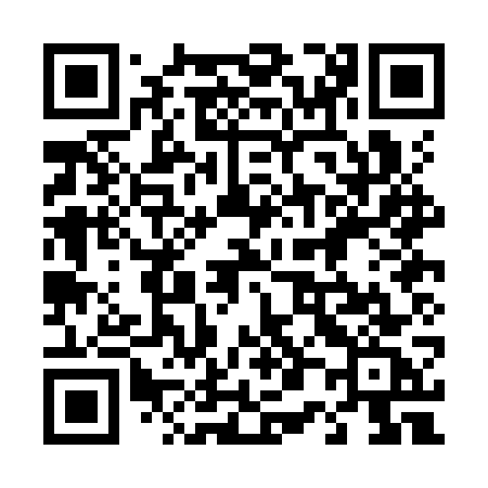 QR code for 400KWC