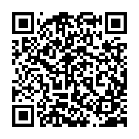 QR code for 400KYR