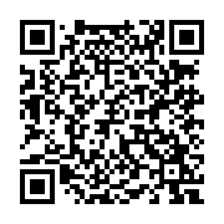 QR code for 400LFO