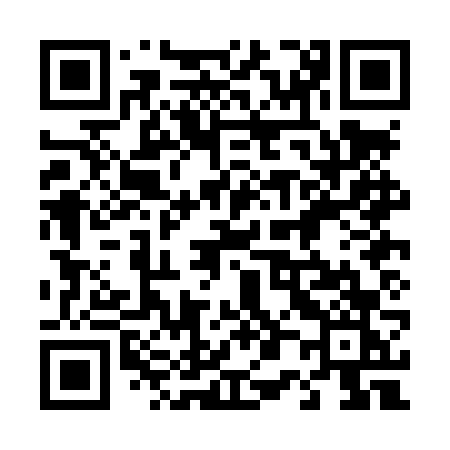 QR code for 400LVK