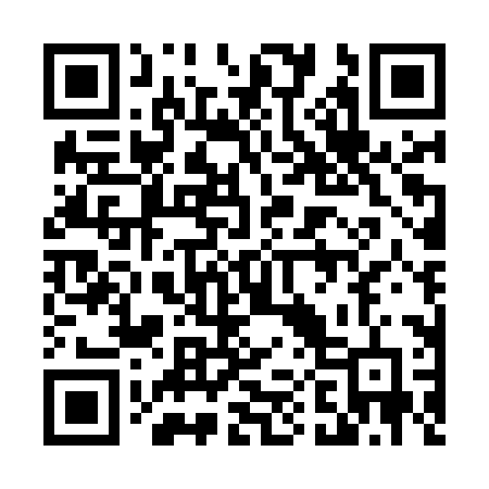 QR code for 400MXF