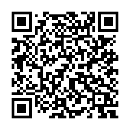 QR code for 400NDP