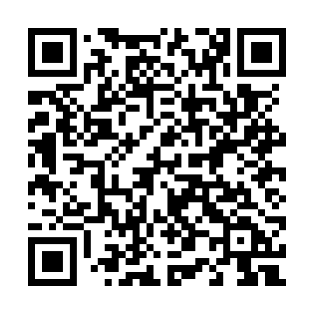 QR code for 400ORD