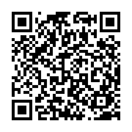 QR code for 400QGN