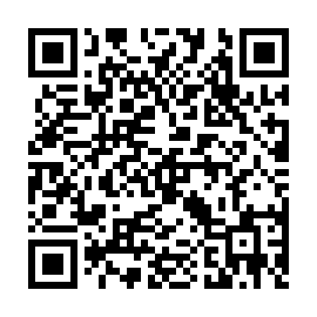 QR code for 400QMA