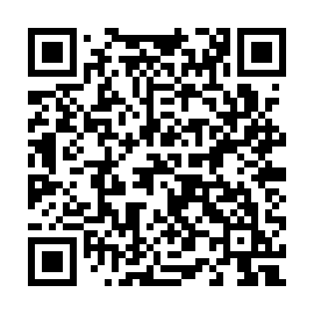 QR code for 400QQK