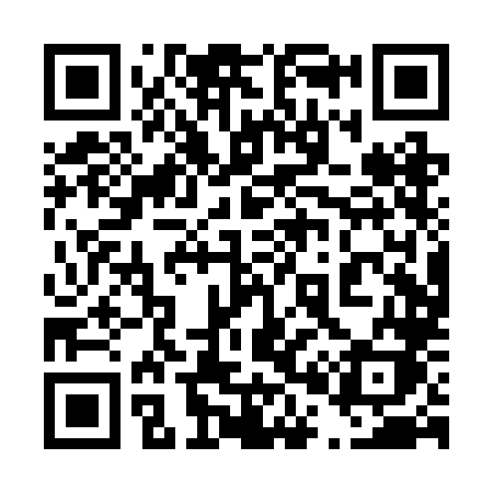 QR code for 400RLK