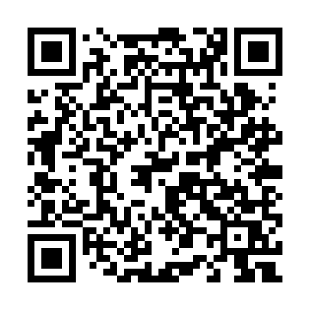 QR code for 400RMS