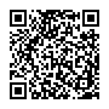 QR code for 400RVC