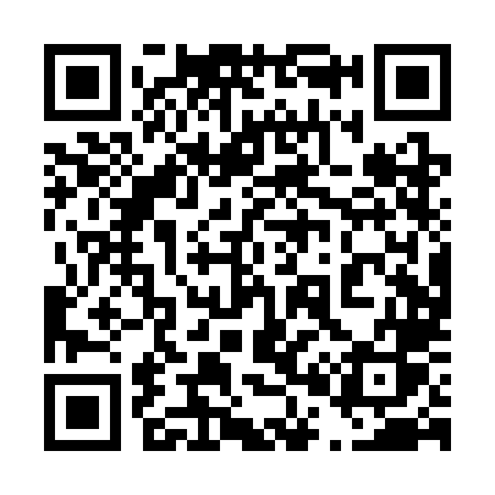 QR code for 400SLS