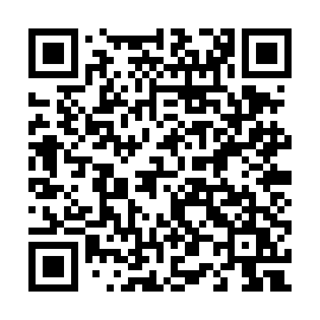 QR code for 400TDU
