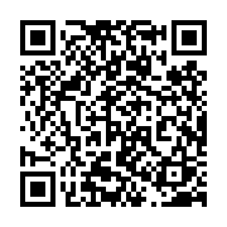 QR code for 400TSS