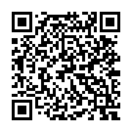 QR code for 400TYZ