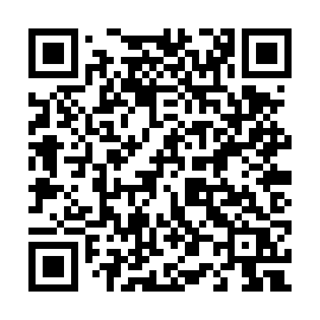 QR code for 400TZR