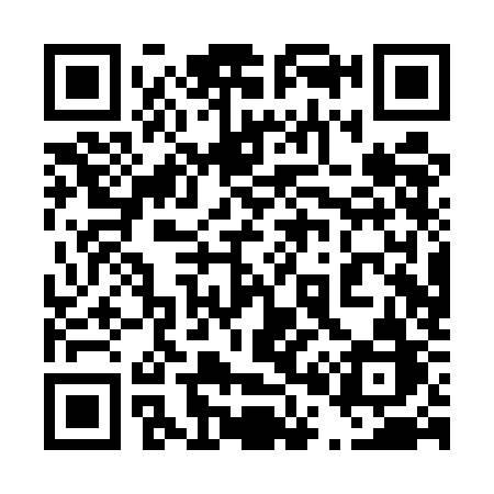 QR code for 400UKB