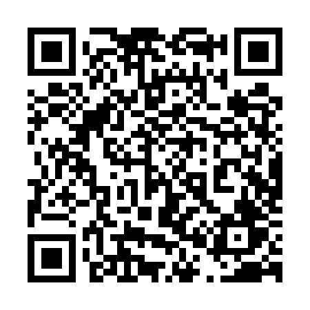 QR code for 400UZV