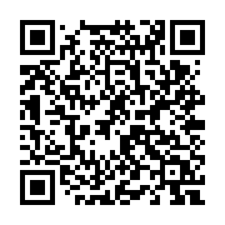 QR code for 400VUT