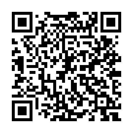 QR code for 400VYD