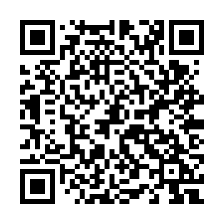 QR code for 400VZG