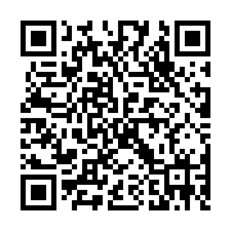 QR code for 400WBX