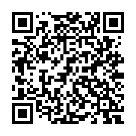 QR code for 400WFE
