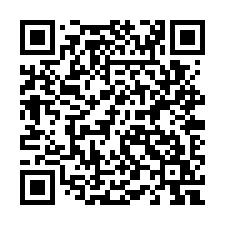 QR code for 400WYW