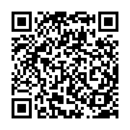 QR code for 400XUH