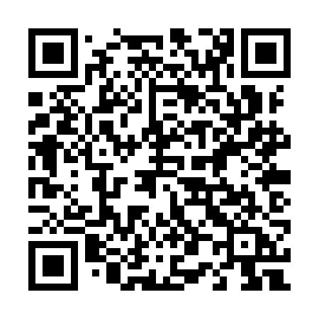 QR code for 400YJA