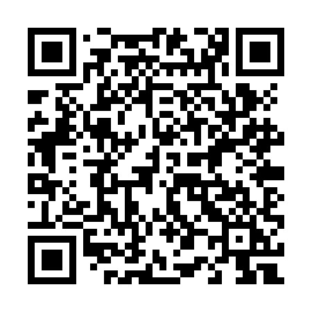 QR code for 400ZHI