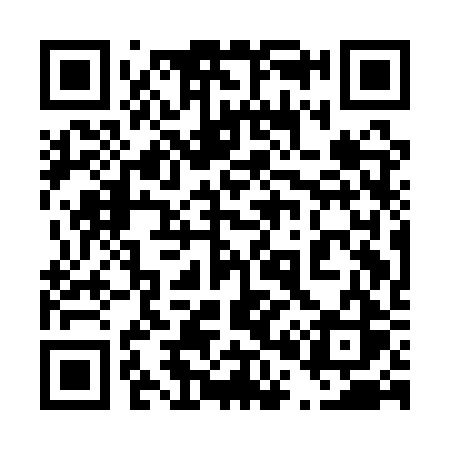 QR code for 401ARS