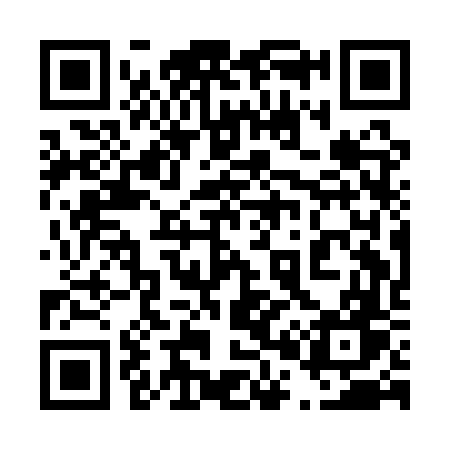 QR code for 401AVW