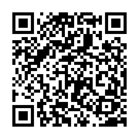 QR code for 401AVZ