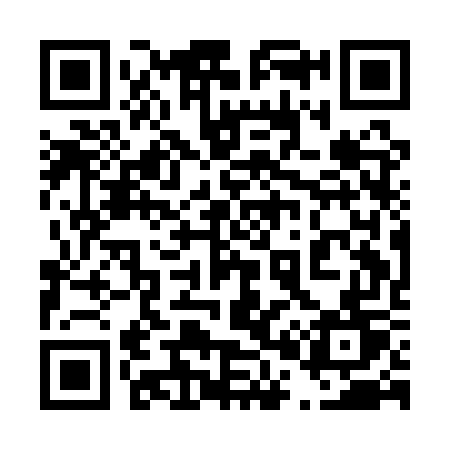 QR code for 401AWT
