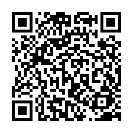 QR code for 401AZJ