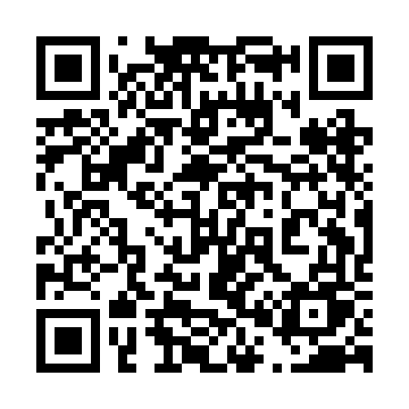 QR code for 401BFU