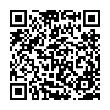 QR code for 401BNN