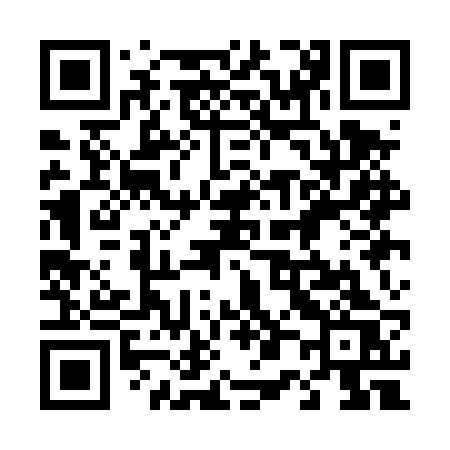 QR code for 401DRS