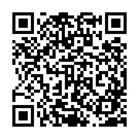 QR code for 401ELO