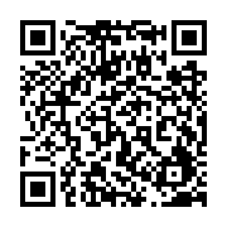 QR code for 401GRF