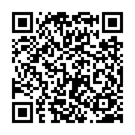 QR code for 401GRU
