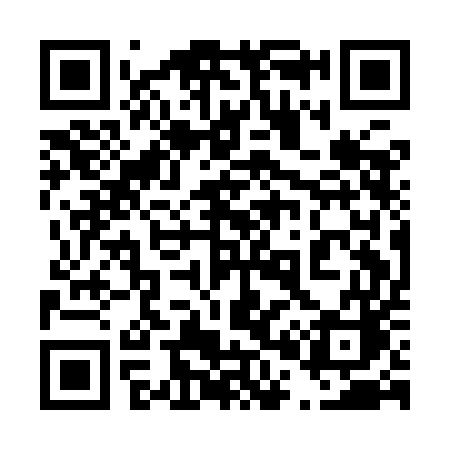 QR code for 401IEC