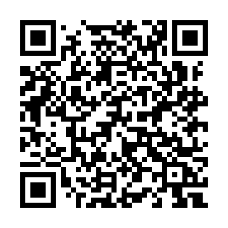 QR code for 401INC