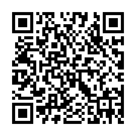 QR code for 401IXQ